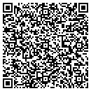 QR code with Bakingpanscom contacts