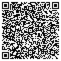 QR code with Marshalls Field contacts