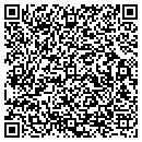 QR code with Elite Design Team contacts