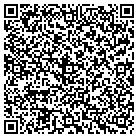 QR code with Arkansas National Guard Armory contacts