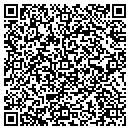 QR code with Coffee Talk Cafe contacts