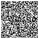 QR code with Elizabeth State Bank contacts