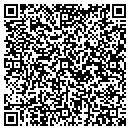 QR code with Fox Run Enterprises contacts