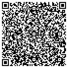 QR code with Comeaux Construction Co contacts
