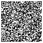 QR code with Motor Vehicle Svc-Irp License contacts