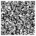 QR code with Waconda Satellite contacts