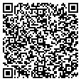 QR code with Gymboree contacts