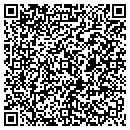 QR code with Carey's Car Care contacts