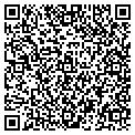 QR code with Fax Line contacts
