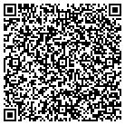 QR code with Correct-Tek Copier Service contacts