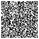 QR code with Genoa Insulating Co contacts