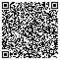 QR code with Century 21 contacts