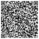 QR code with Western Avenue Elementary Schl contacts