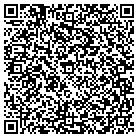 QR code with Canadian National Railroad contacts