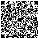 QR code with Rnald L Cutshall Sr Consulting contacts