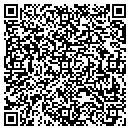 QR code with US Army Recruiting contacts