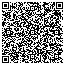 QR code with James P Tenuto contacts