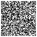 QR code with Shell Gas Station contacts