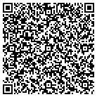 QR code with Joliet Pedriatic and Fmly Care contacts