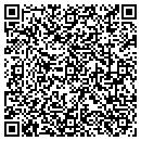 QR code with Edward S Golom DDS contacts