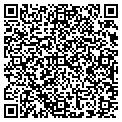 QR code with Makes Scents contacts