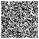 QR code with Balsley Printing contacts