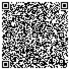 QR code with Aid Assoc For Lutherans contacts