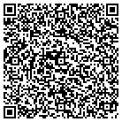 QR code with South Shore Dev Group LLC contacts