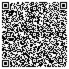 QR code with Betty's Gifts & Collectables contacts