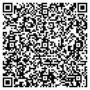 QR code with A Perfect Event contacts
