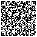 QR code with Vignettes contacts