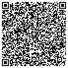 QR code with Third Church Christian Science contacts