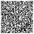 QR code with Strong's Auto Clean-Up Service contacts