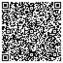 QR code with Wilson Services contacts