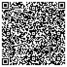 QR code with Ryders Carpet Installation contacts