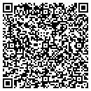 QR code with Spring Woods Apartments contacts