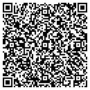 QR code with Digital Plus Services contacts