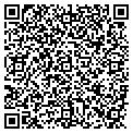 QR code with T J Maxx contacts