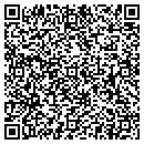 QR code with Nick Soltis contacts