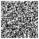 QR code with Docutel Corp contacts