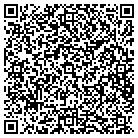 QR code with North Main Auto Service contacts