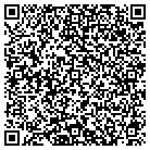 QR code with Strategic Software Solutions contacts