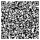 QR code with Dippin' Dots contacts