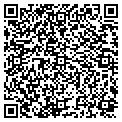 QR code with Mac's contacts