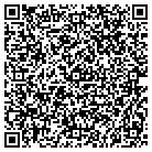 QR code with Milligan Heating & Cooling contacts