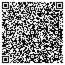 QR code with K C Steel Structures contacts