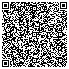 QR code with Bloomington-Normal Assn Rltrs contacts