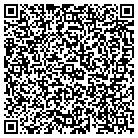 QR code with D P C Property Maintenance contacts