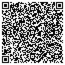 QR code with 239 E 51st Corp contacts
