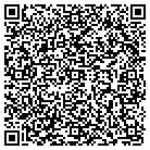 QR code with Knowledgeadvisors Inc contacts